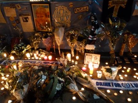 20-OM-GUINGAMP 09.jpg